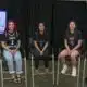 Student-athletes eagerly anticipate San Antonio Sports All-Star Basketball Game