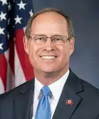 Congressman: We need to look at NCAA nonprofit status | North Carolina