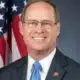 Congressman: We need to look at NCAA nonprofit status | North Carolina