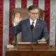 Fiscal hawks: House budget plan could add $25 trillion in debt over next decade | National