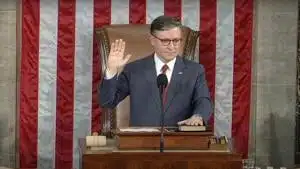 Fiscal hawks: House budget plan could add $25 trillion in debt over next decade | National