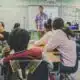 New guidance seeks to end use of 'race preferences, stereotypes' in school admissions | National