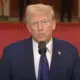 Trump gains more ground in war against DEI | National