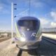 WA officials: Lessons to be learned from California’s high speed rail ‘disaster’ | Washington