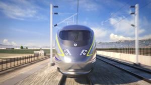 WA officials: Lessons to be learned from California’s high speed rail ‘disaster’ | Washington
