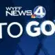 Morning Headlines 3/3