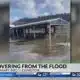 Lexington restaurant recovers from February flooding