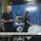 Visit Body Analytics for the only REMS bone density scanner in Missouri!