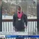 Bruceton Mills resident to represent Team USA in Special Olympics