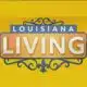 Louisiana Living: Veterans Golf Tournament