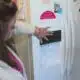 Contact 2 helps Jefferson County family get refund for broken refrigerator
