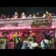 Jefferson Parish makes the most of Lundi Gras parades