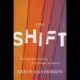 Pastor Keion Henderson talks "The Shift"