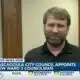 City of Pascagoula appoints Rick Merrill to fill council seat following Councilman Johnny Walker’...
