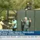 Three-quarter scale replica of Vietnam Veterans Memorial coming to D’Iberville for limited time