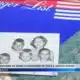 'My heart and soul is on that ship': SS United States passenger travels over 700 miles to see ship