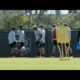 Houston Dynamo aims to bounce back after 4-1 loss to Inter Miami