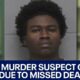 Travis County DA failed to meet deadline to indict murder suspect | FOX 7 Austin