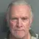 Elderly Montgomery County man sentenced to life in prison for sexually abusing young boys for years