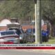 No signs of victims or a shooter at NAS Pensacola Corry Station, officials say