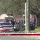 No signs of victims or a shooter at NAS Pensacola Corry Station, officials say