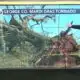 Mardi Gras Tornado Damage in George County