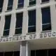 School officials voice concerns as US Department of Education remains in limbo