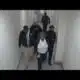 Video shows St. Louis jail official handcuffed, lawsuit accuses sheriff of false imprisonment