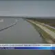 Dauphin Island Causeway restoration project: What to know about phase 2