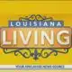 Louisiana Living: Gray Vickers