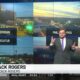 WTOK News 11 Weather - Zack Rogers 3/6/25