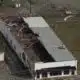 City of Ada reports damage after severe storms