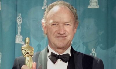 Gene Hackman death investigation update expected Friday