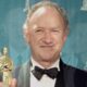 Gene Hackman death investigation update expected Friday