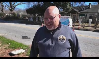 I-Team: East Lake Couple wins water bill battle