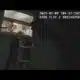 Bodycam video: Homeowner killed in deputy-involved shooting