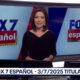 FOX 7 Español - 3/7/25 Titulares