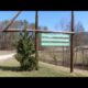 County wants corrective plan from 4-H camp over liability concerns housing foster kids