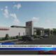 Crestwood To Build New Freestanding Emergency Department | March 7, 2025 | News 19 at 6 p.m.