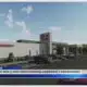 Crestwood To Build New Freestanding Emergency Department | March 7, 2025 | News 19 at 6 p.m.