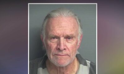 Family member of young boys sexually abused by Splendora spiritual advisor speaks out.