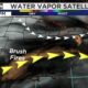Beautiful Week Ahead; Chad's Latest Forecast