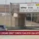 OTA to resume Cleveland County turnpike plan after legal battle