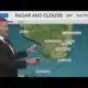 South Florida 7 p.m. Weather Forecast 3/8/2025