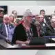 The Tristin Murphy Act