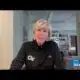 Georgia Tech head coach Nell Fortner talks NCAA Tournament
