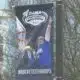 Huntsville Prepares For Conference USA Tournament | March 9, 2025 | News 19 at 10 p.m. - Weekend