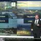 WTOK News 11 Weather - Zack Rogers 3/7/25