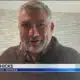 American Idol winner Taylor Hicks talks performance in Foley