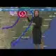 New Orleans Weather: Glorious spring weather this week, storms possible Saturday
